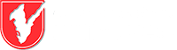 Centro Universitário Unifacvest