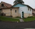 DEPUTADO MARIO MOTTA CONHECE O HOSPITAL SIMULADO DA UNIFACVEST
