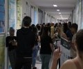  IX SIMPÓSIO INTERNACIONAL DA UNIFACVEST TRAZ INOVAÇÕES EM DUCAÇÃO E SAÚDE
