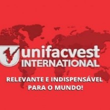 VÍDEO: Índia e universidades mundiais reconhecem o protagonismo da Unifacvest