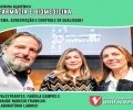 VÍDEO: SEMANA ACADÊMICA DE FARMÁCIA E BIOMEDICINA - resumo