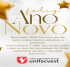 Feliz Ano Novo!