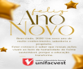 Feliz Ano Novo!