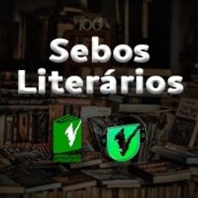  UNIFACVEST LITERATURA | SEBOS LITERÁRIOS
